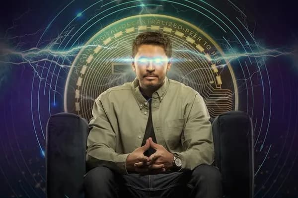 Felipe at Storms event